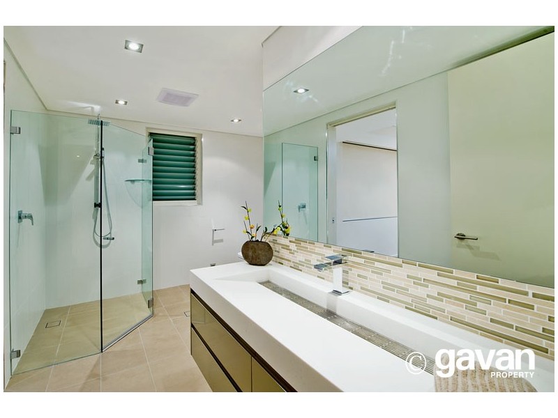 2 Marie Dodd Crescent, Blakehurst NSW 2221