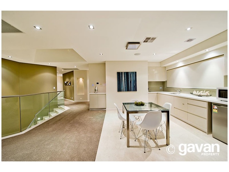 2 Marie Dodd Crescent, Blakehurst NSW 2221