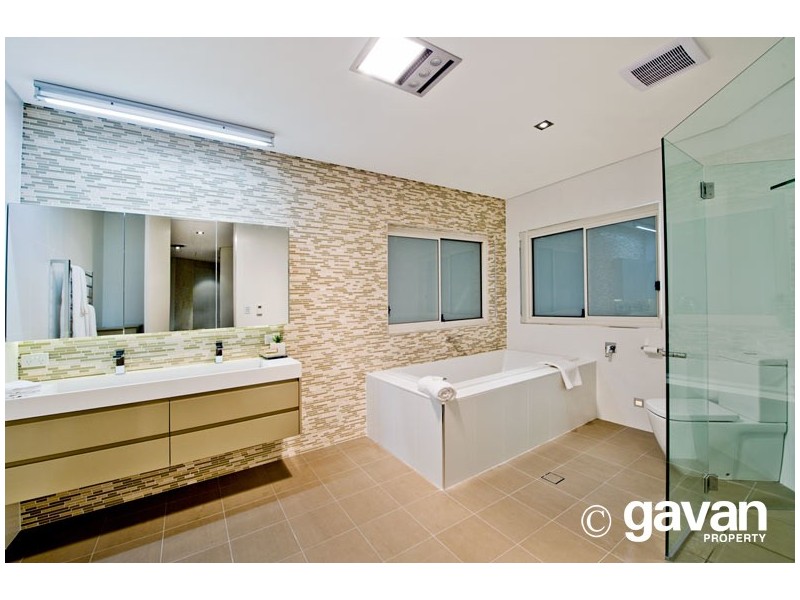 2 Marie Dodd Crescent, Blakehurst NSW 2221