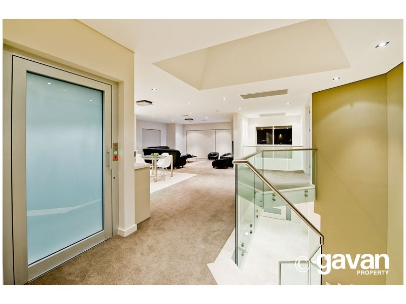 2 Marie Dodd Crescent, Blakehurst NSW 2221