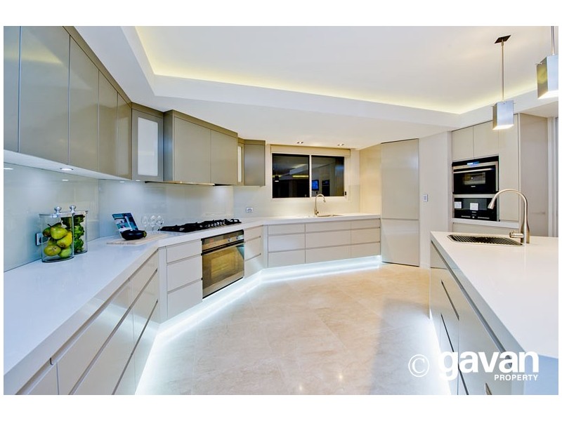 2 Marie Dodd Crescent, Blakehurst NSW 2221