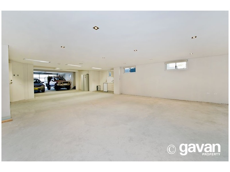 2 Marie Dodd Crescent, Blakehurst NSW 2221