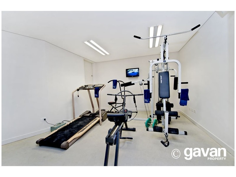 2 Marie Dodd Crescent, Blakehurst NSW 2221