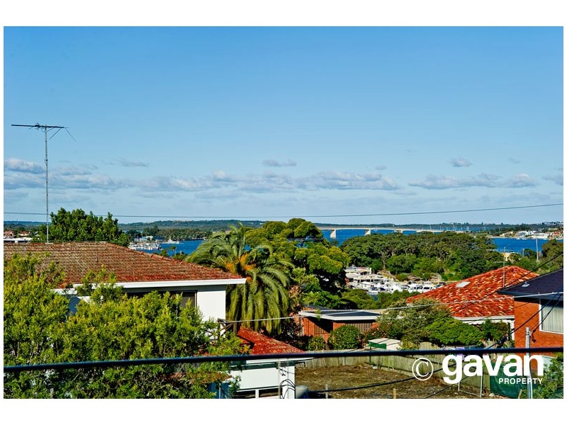 2 Marie Dodd Crescent, Blakehurst NSW 2221