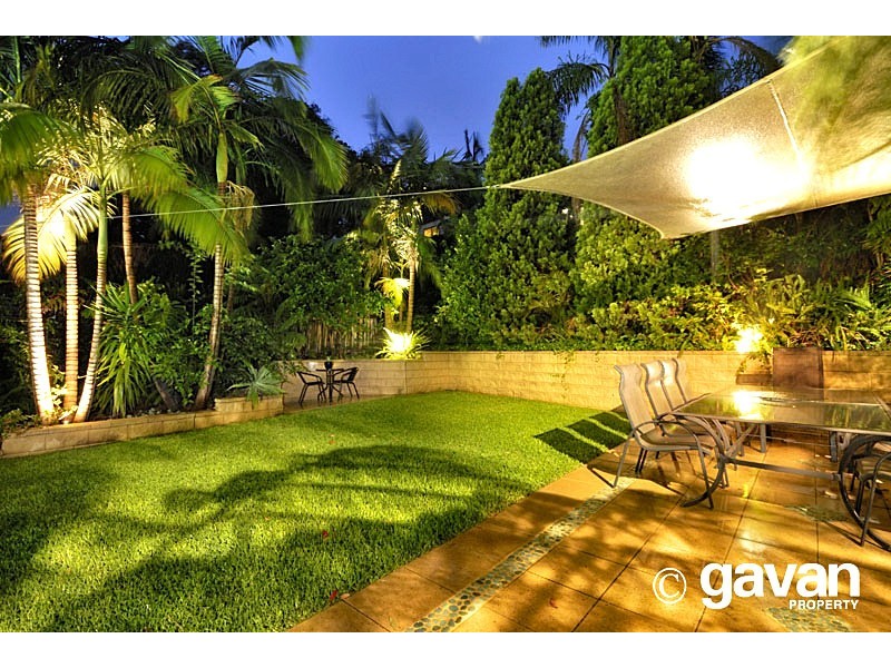 13 Ballanda Avenue, Lugarno NSW 2210