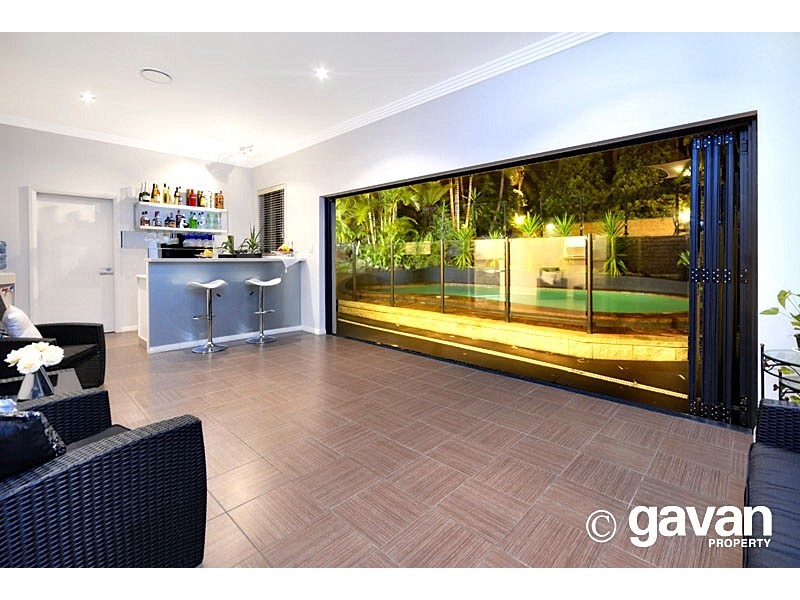 13 Ballanda Avenue, Lugarno NSW 2210