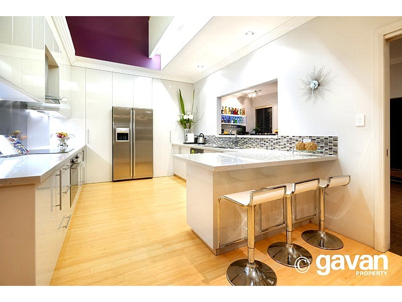 13 Ballanda Avenue, Lugarno NSW 2210