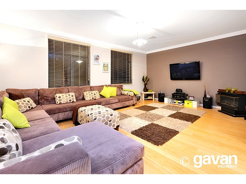 13 Ballanda Avenue, Lugarno NSW 2210