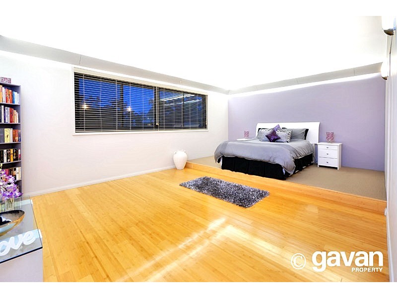 13 Ballanda Avenue, Lugarno NSW 2210