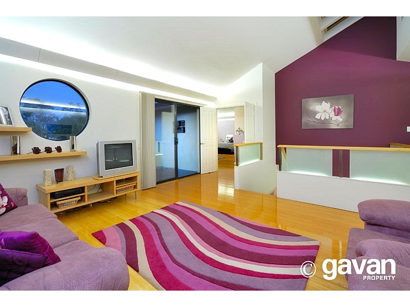 13 Ballanda Avenue, Lugarno NSW 2210