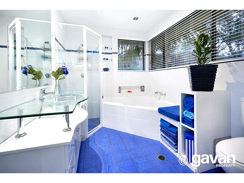 13 Ballanda Avenue, Lugarno NSW 2210