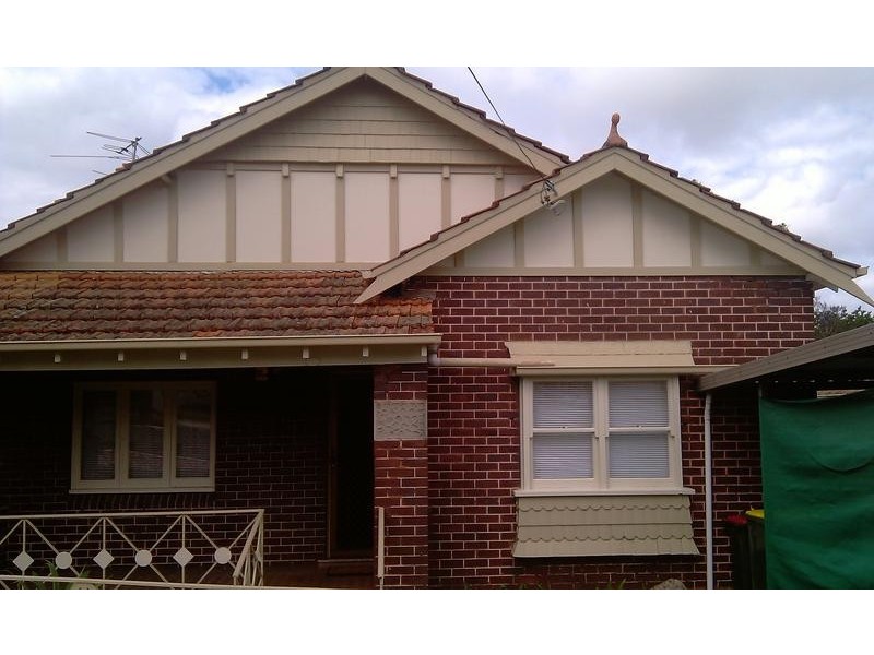 154 Woniora Road, South Hurstville NSW 2221