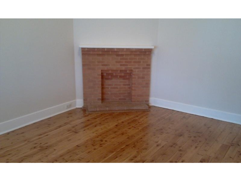 154 Woniora Road, South Hurstville NSW 2221