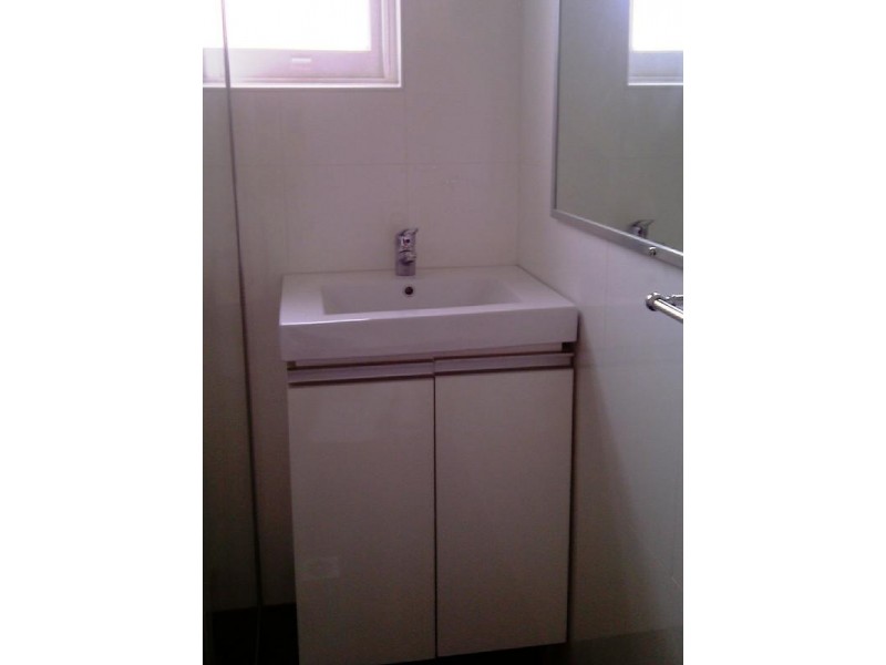 154 Woniora Road, South Hurstville NSW 2221