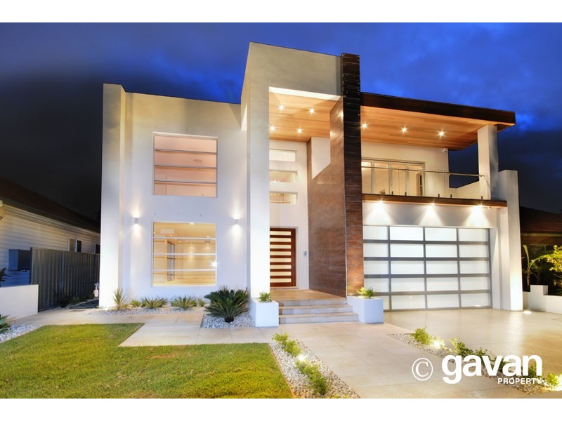 28 Jellicoe Street, Hurstville Grove NSW 2220