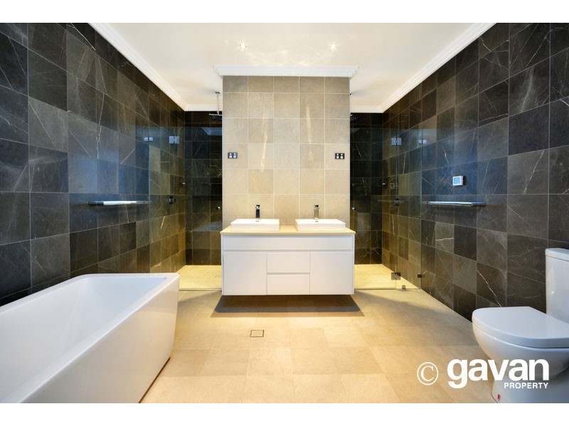 28 Jellicoe Street, Hurstville Grove NSW 2220