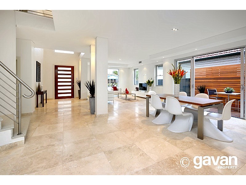 28 Jellicoe Street, Hurstville Grove NSW 2220