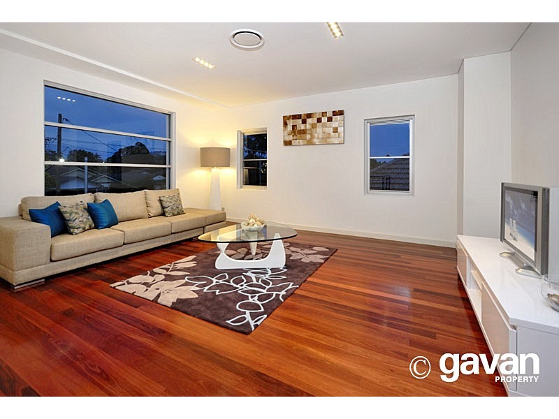 28 Jellicoe Street, Hurstville Grove NSW 2220