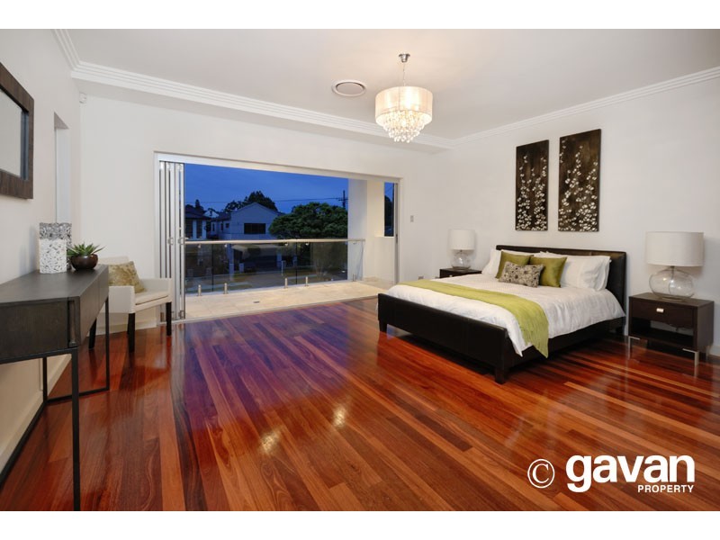 28 Jellicoe Street, Hurstville Grove NSW 2220