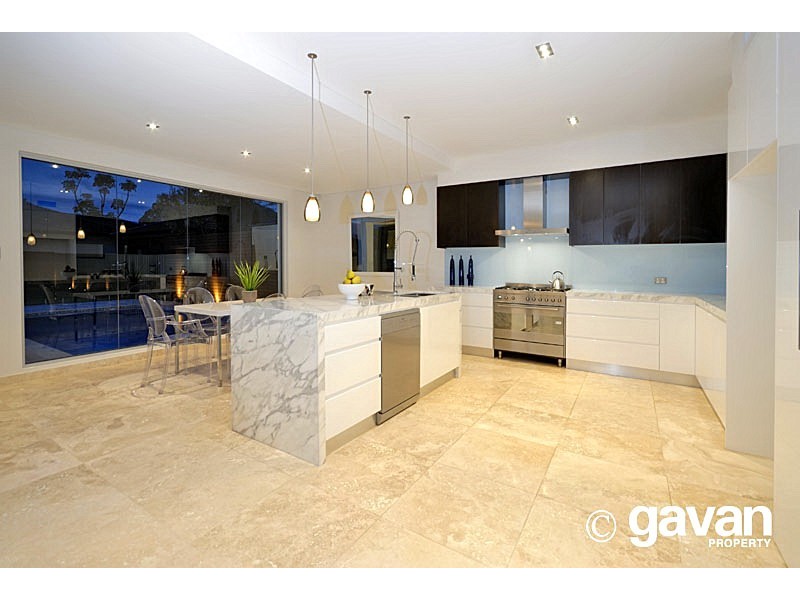 28 Jellicoe Street, Hurstville Grove NSW 2220