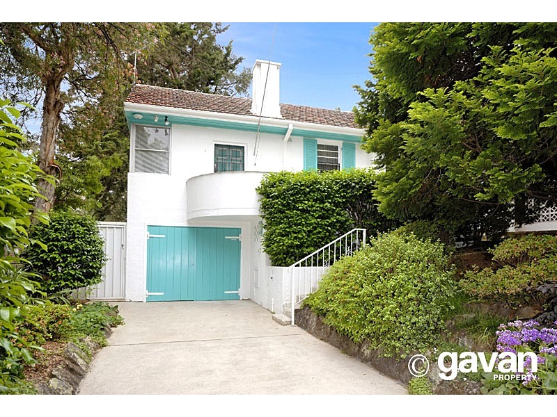 24 Neirbo Ave, Hurstville NSW 2220