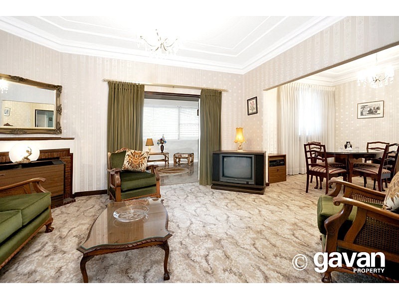 24 Neirbo Ave, Hurstville NSW 2220