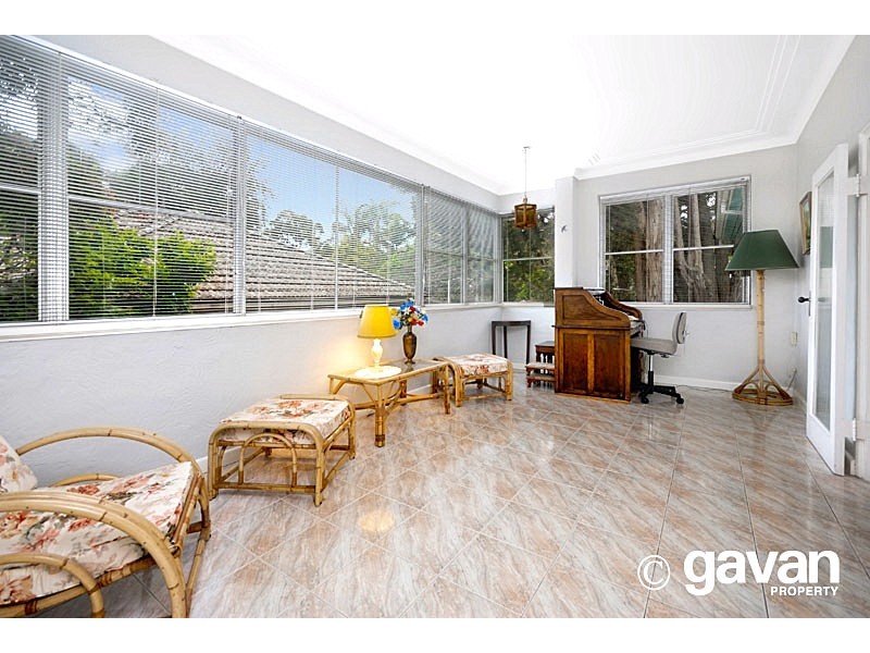 24 Neirbo Ave, Hurstville NSW 2220