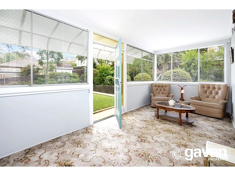 24 Neirbo Ave, Hurstville NSW 2220