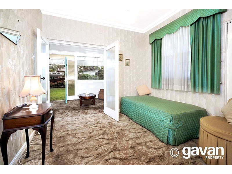 24 Neirbo Ave, Hurstville NSW 2220