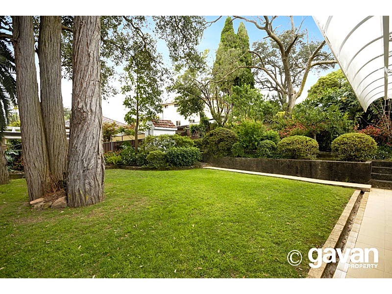 24 Neirbo Ave, Hurstville NSW 2220