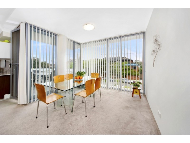 6/21-23 Connelly Street, Penshurst NSW 2222