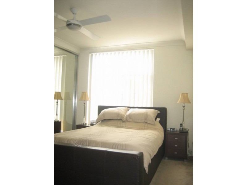 6/21-23 Connelly Street, Penshurst NSW 2222