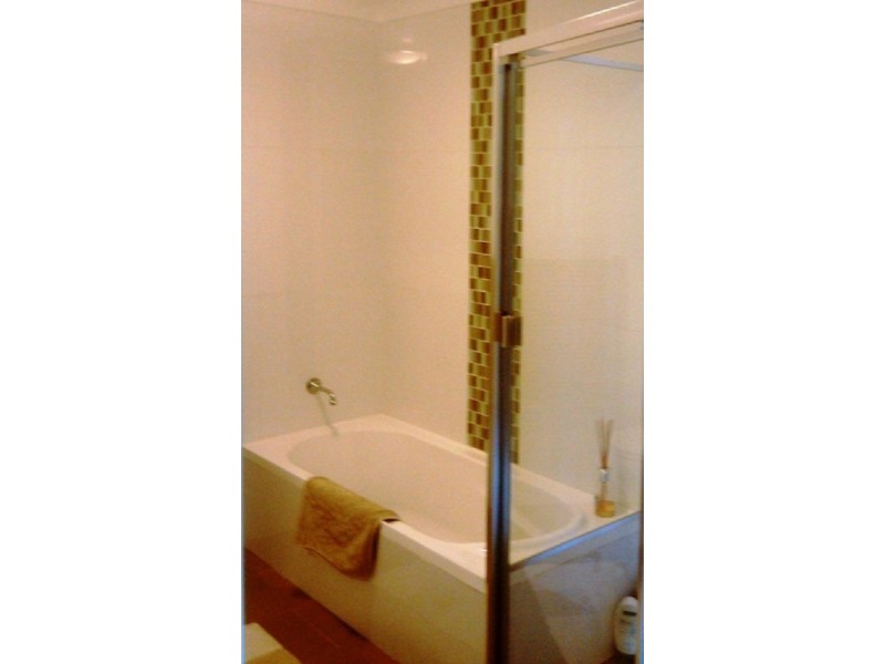 6/21-23 Connelly Street, Penshurst NSW 2222