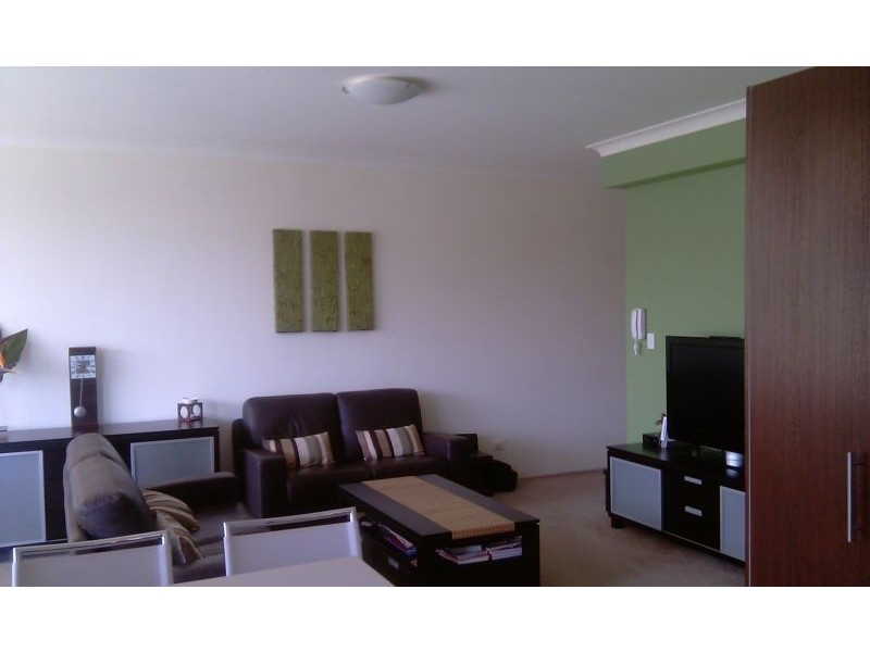 6/21-23 Connelly Street, Penshurst NSW 2222