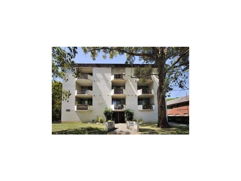 9/53-55 Oxford Street, Mortdale NSW 2223