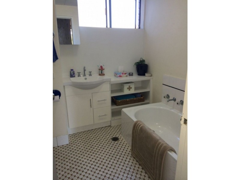 9/53-55 Oxford Street, Mortdale NSW 2223