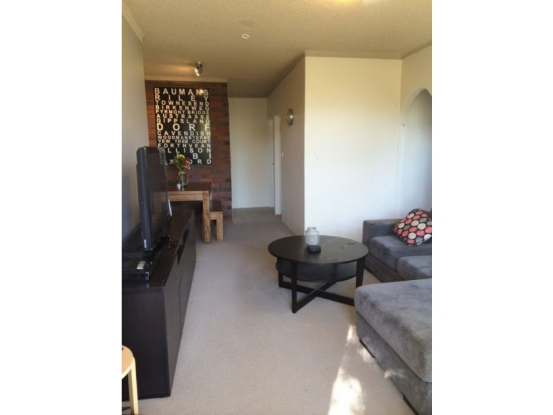 9/53-55 Oxford Street, Mortdale NSW 2223