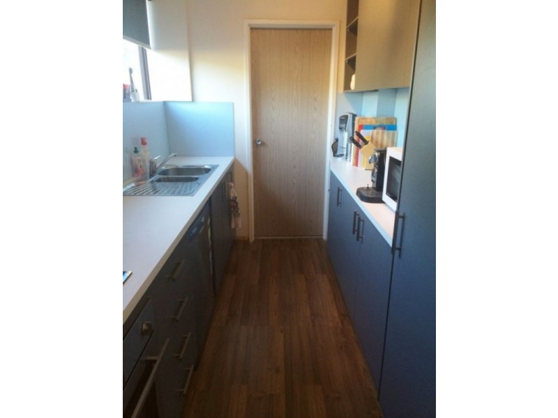 9/53-55 Oxford Street, Mortdale NSW 2223