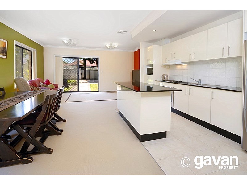 65A Isaac Street, Peakhurst NSW 2210