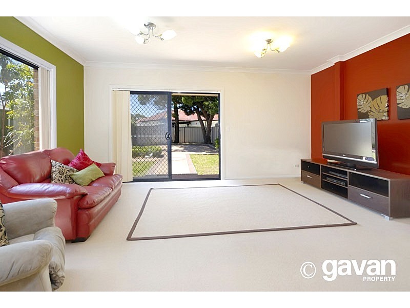 65A Isaac Street, Peakhurst NSW 2210