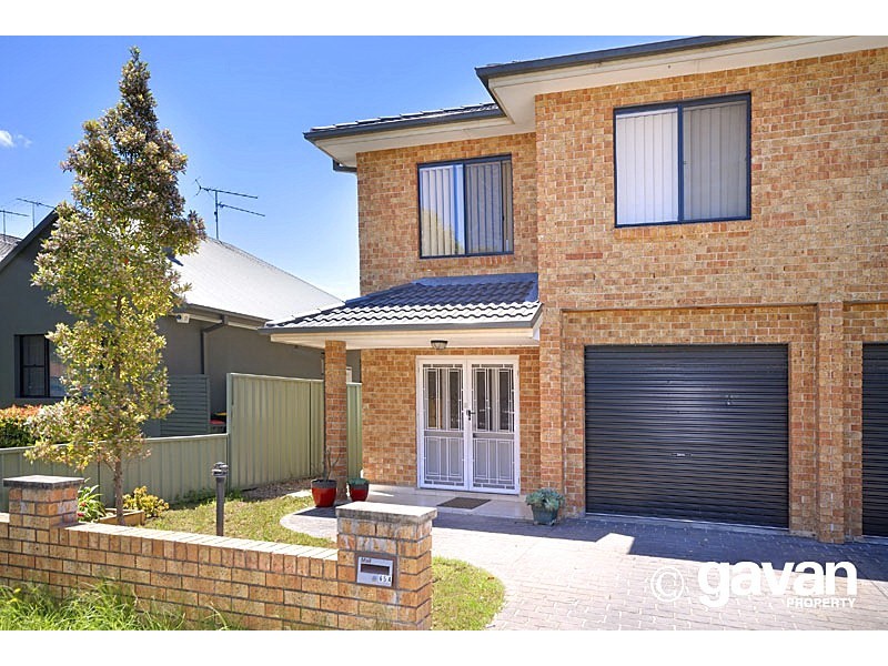 65A Isaac Street, Peakhurst NSW 2210