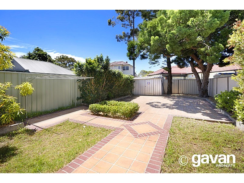 65A Isaac Street, Peakhurst NSW 2210