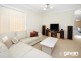 65A Isaac Street, Peakhurst NSW 2210