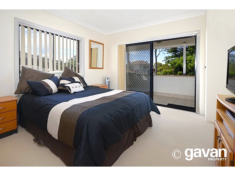 65A Isaac Street, Peakhurst NSW 2210