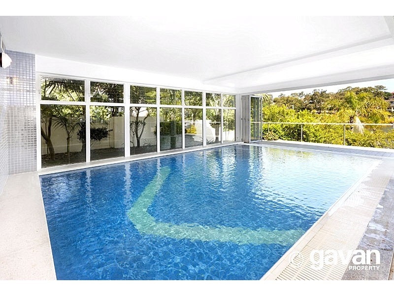 104 Morshead Drive, Hurstville Grove NSW 2220