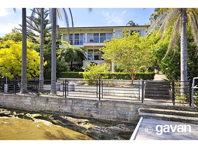 104 Morshead Drive, Hurstville Grove NSW 2220