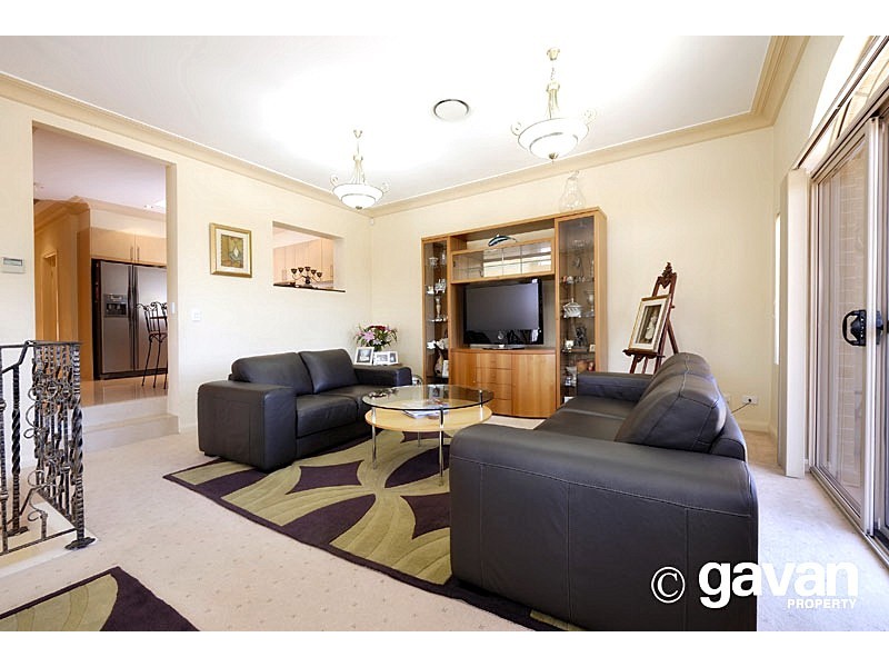 257 Connells Point Rd, Connells Point NSW 2221