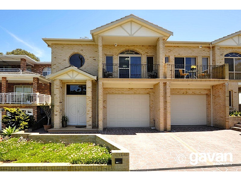 257 Connells Point Rd, Connells Point NSW 2221