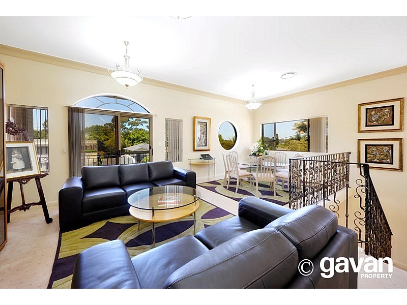 257 Connells Point Rd, Connells Point NSW 2221