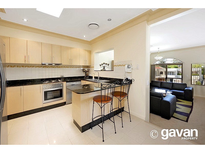 257 Connells Point Rd, Connells Point NSW 2221